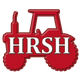 Hirshabelle Tractors